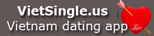 Vietnamese Dating